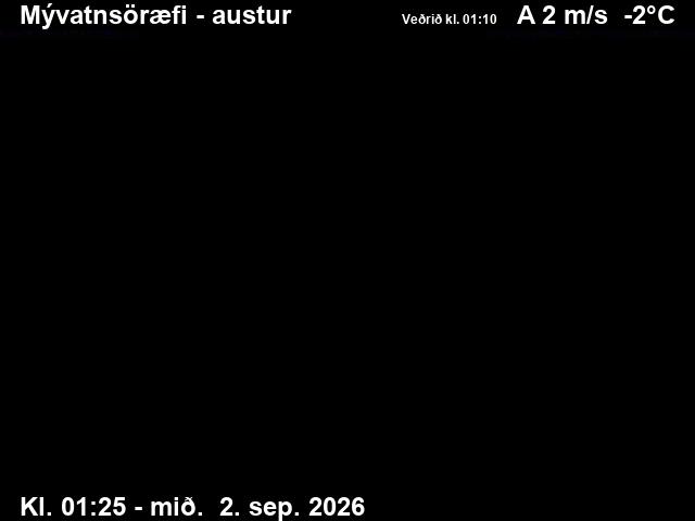 myvatnsoraefi_3-1788319534.jpg