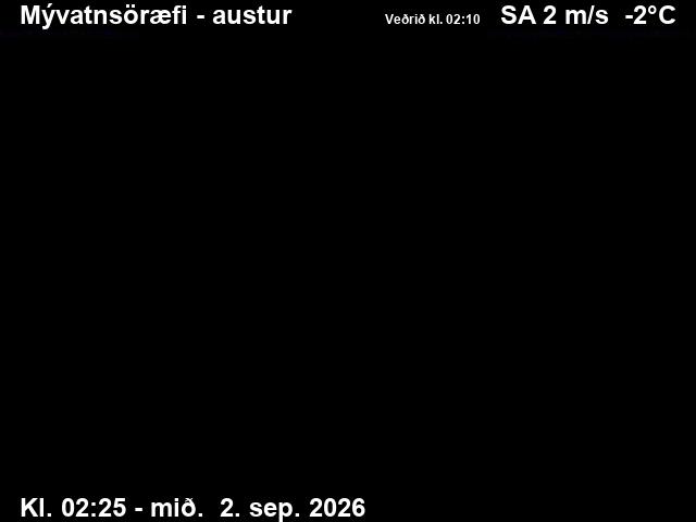 myvatnsoraefi_3-1788323138.jpg