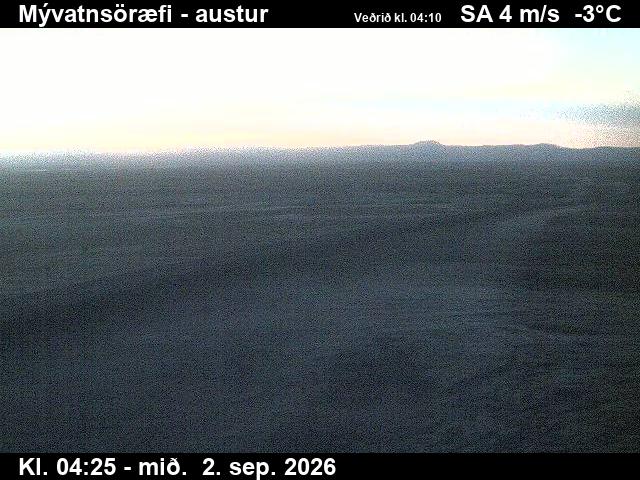 myvatnsoraefi_3-1788330377.jpg