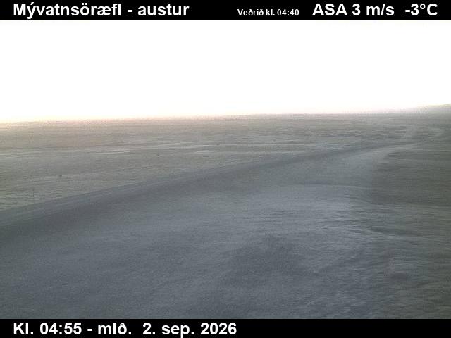 myvatnsoraefi_3-1788332787.jpg