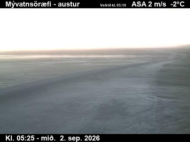 myvatnsoraefi_3-1788333943.jpg