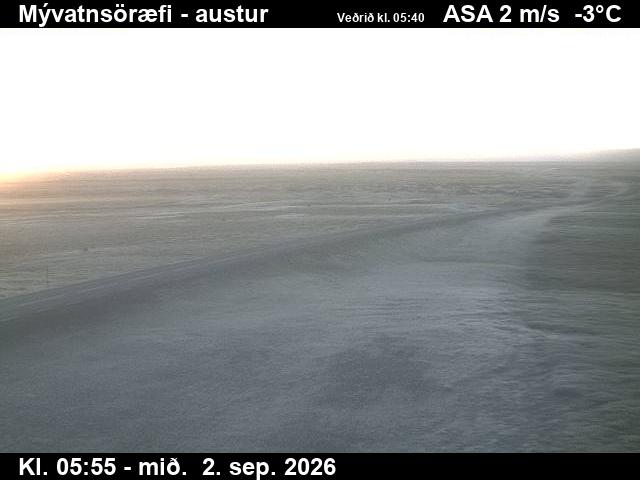 myvatnsoraefi_3-1788336106.jpg
