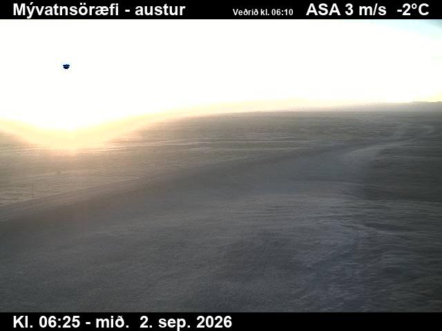 myvatnsoraefi_3-1788337687.jpg