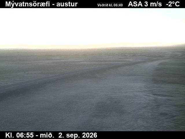 myvatnsoraefi_3-1788339728.jpg