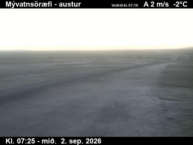 myvatnsoraefi_3-1788341137.jpg