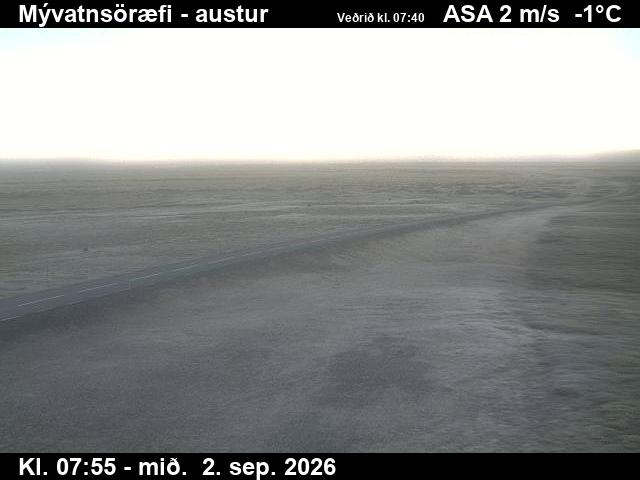 myvatnsoraefi_3-1788343277.jpg