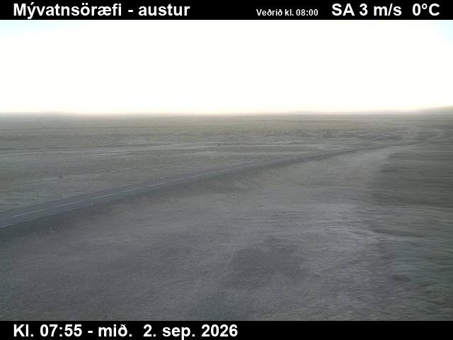 myvatnsoraefi_3-1788343618.jpg