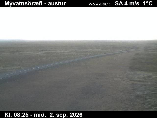 myvatnsoraefi_3-1788344779.jpg