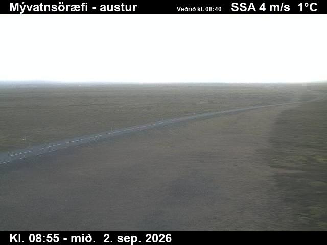myvatnsoraefi_3-1788346949.jpg