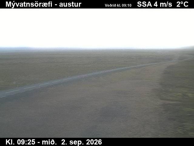 myvatnsoraefi_3-1788348343.jpg