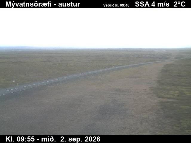 myvatnsoraefi_3-1788350508.jpg