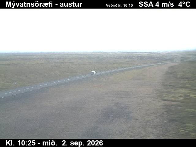 myvatnsoraefi_3-1788351940.jpg