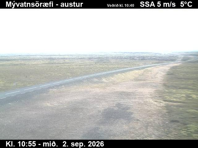 myvatnsoraefi_3-1788354170.jpg