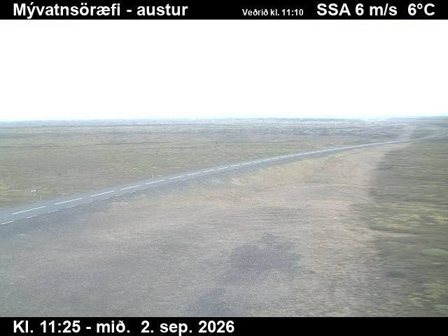 myvatnsoraefi_3-1788355535.jpg