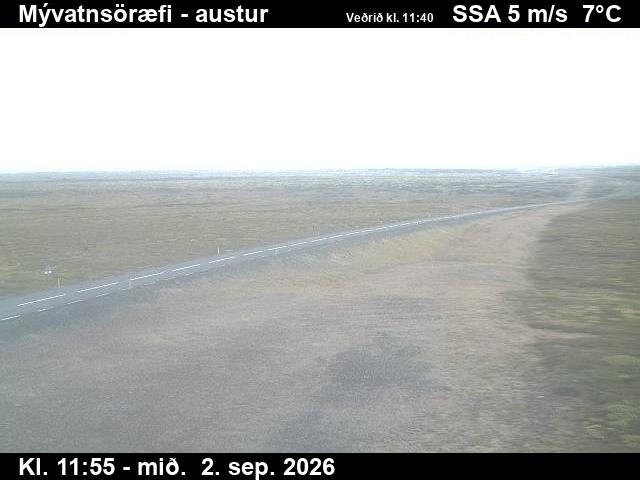 myvatnsoraefi_3-1788357654.jpg