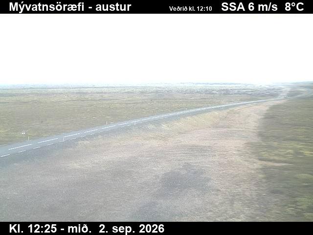myvatnsoraefi_3-1788359142.jpg