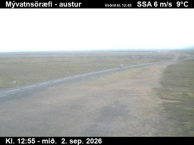 myvatnsoraefi_3-1788361271.jpg