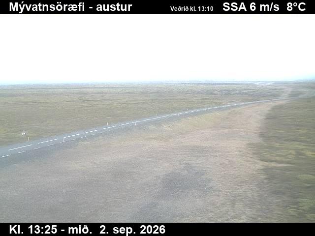 myvatnsoraefi_3-1788362753.jpg