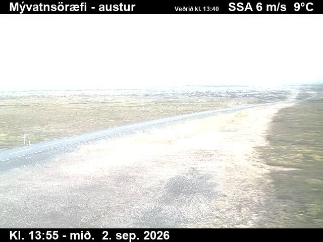 myvatnsoraefi_3-1788364866.jpg