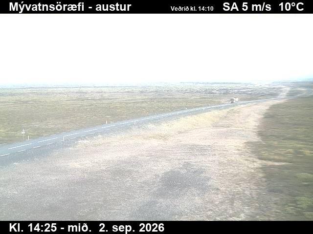 myvatnsoraefi_3-1788366391.jpg