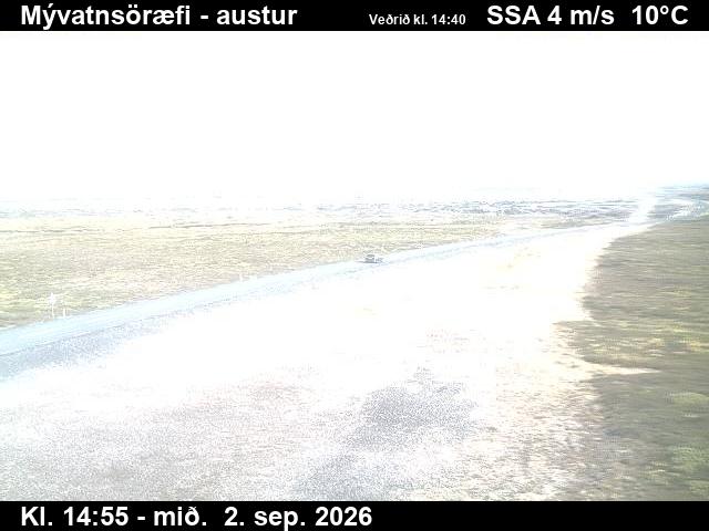 myvatnsoraefi_3-1788368468.jpg