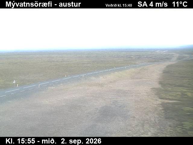 myvatnsoraefi_3-1788372150.jpg