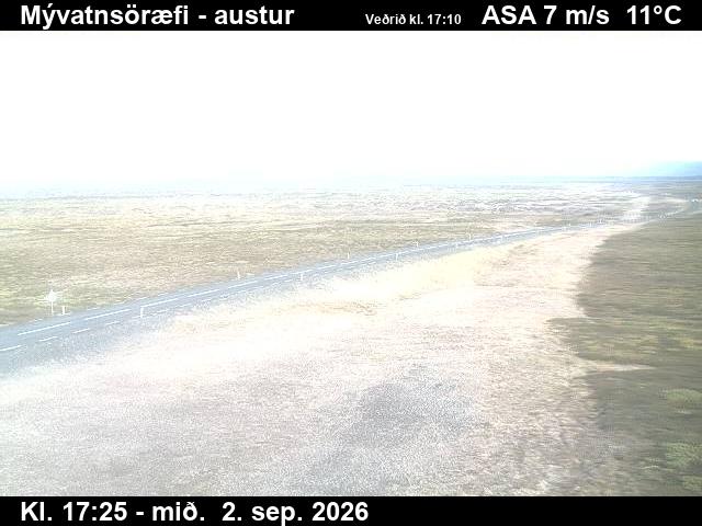 myvatnsoraefi_3-1788377152.jpg