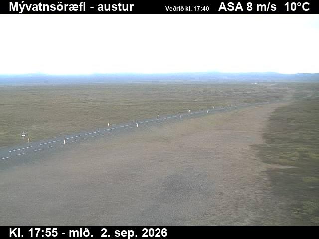 myvatnsoraefi_3-1788379255.jpg