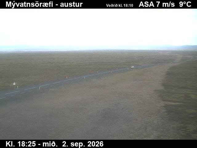 myvatnsoraefi_3-1788380740.jpg
