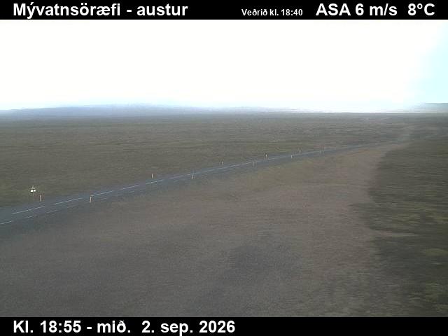 myvatnsoraefi_3-1788382898.jpg