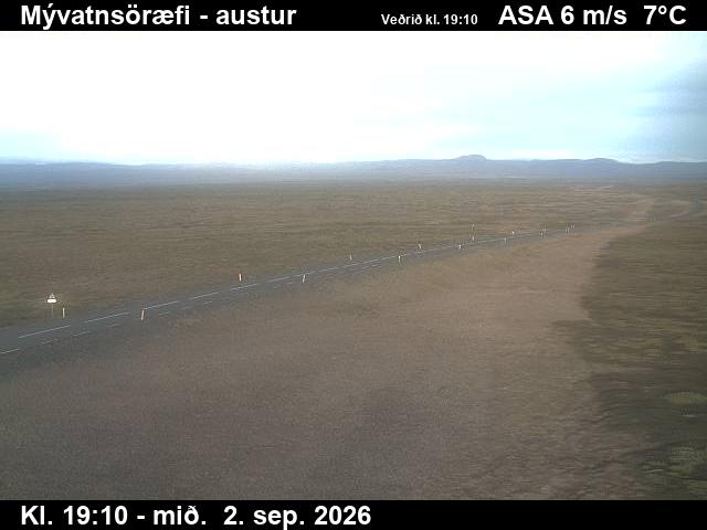 myvatnsoraefi_3-1788384354.jpg