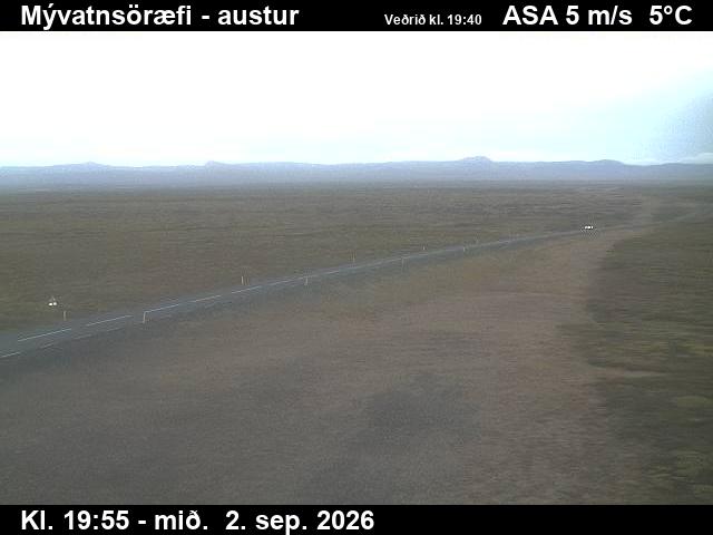 myvatnsoraefi_3-1788386528.jpg