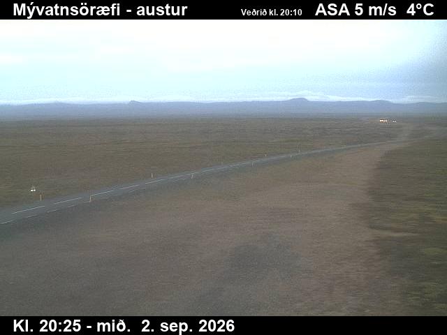 myvatnsoraefi_3-1788387948.jpg