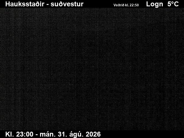vopnafjardarleid_1-1788224608.jpg