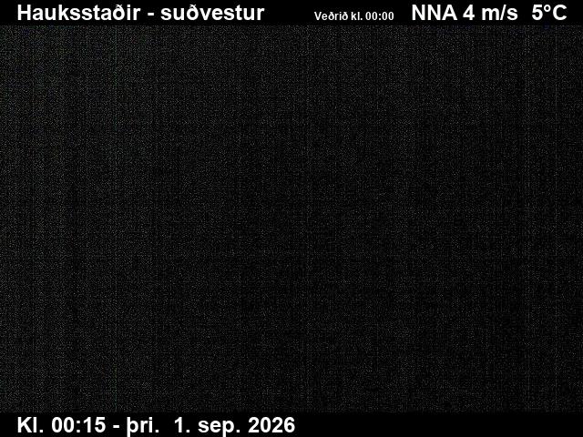 vopnafjardarleid_1-1788229533.jpg