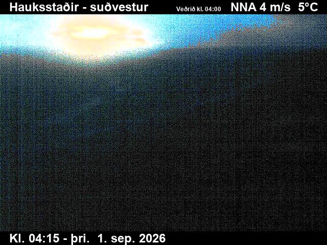 vopnafjardarleid_1-1788243962.jpg