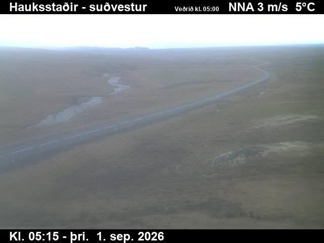 vopnafjardarleid_1-1788247545.jpg