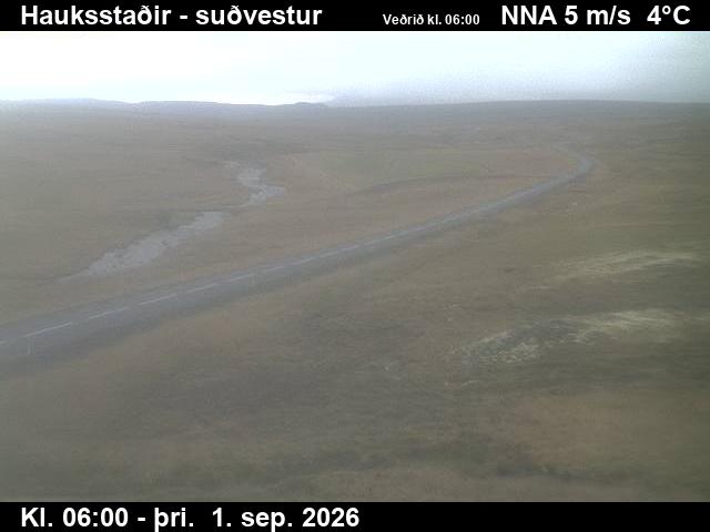 vopnafjardarleid_1-1788250002.jpg