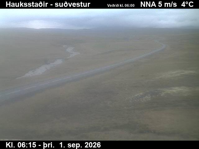 vopnafjardarleid_1-1788251148.jpg