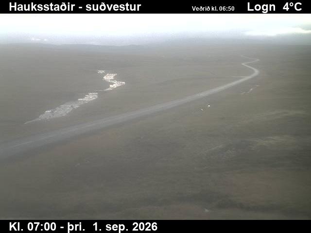 vopnafjardarleid_1-1788253306.jpg