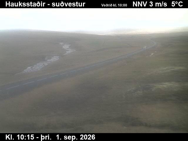 vopnafjardarleid_1-1788265570.jpg