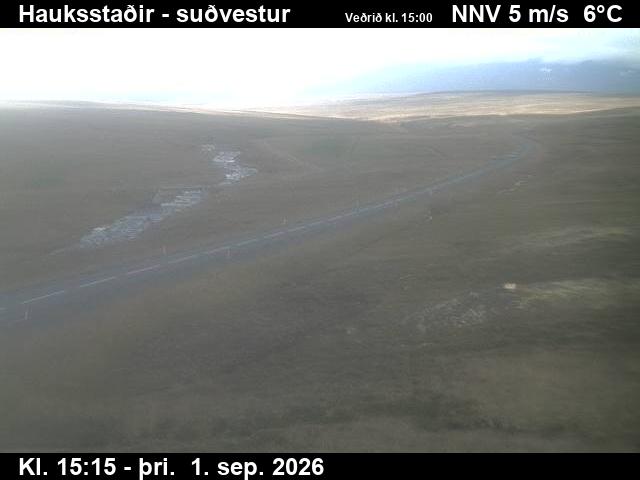 vopnafjardarleid_1-1788283555.jpg