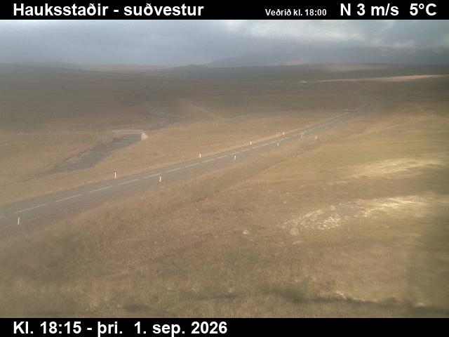 vopnafjardarleid_1-1788294339.jpg