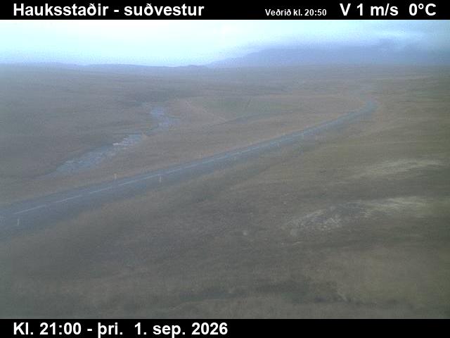 vopnafjardarleid_1-1788303771.jpg