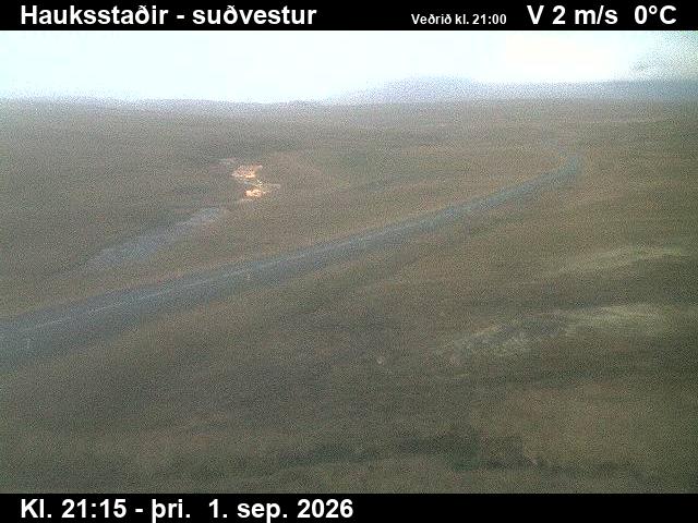 vopnafjardarleid_1-1788305166.jpg