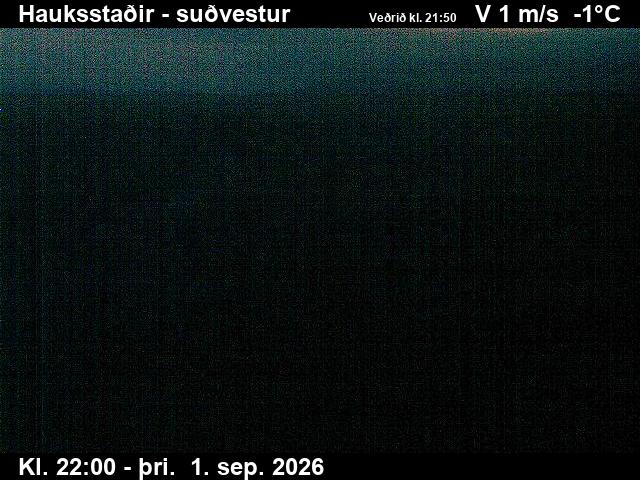 vopnafjardarleid_1-1788307597.jpg