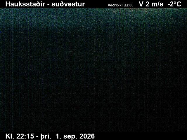 vopnafjardarleid_1-1788308748.jpg