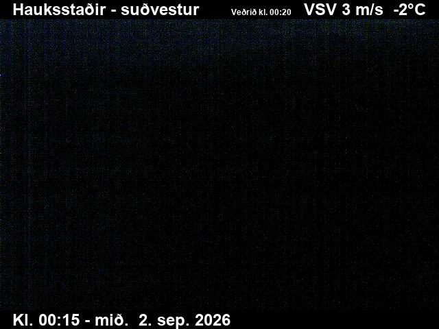 vopnafjardarleid_1-1788316001.jpg