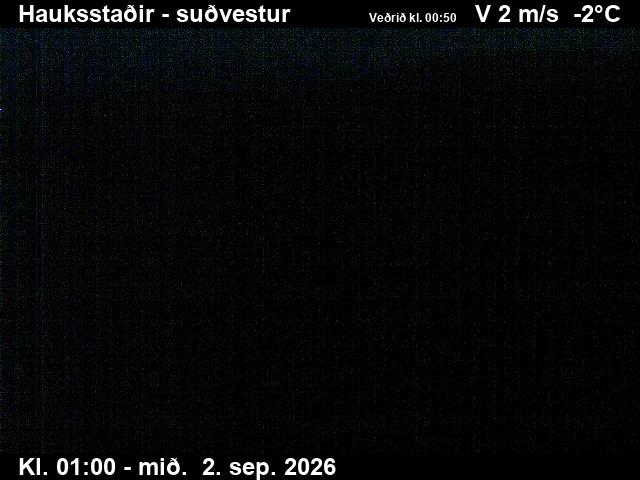 vopnafjardarleid_1-1788318378.jpg
