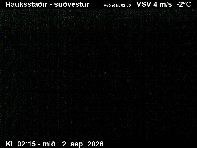 vopnafjardarleid_1-1788323138.jpg